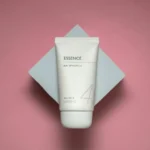 Kultowy krem Holika Holika SPF 50 - ochrona i pielęgnacja skóry na najwyższym poziomie