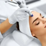 Łódź i medycyna estetyczna – jak wybrać zabiegi naturalnie…