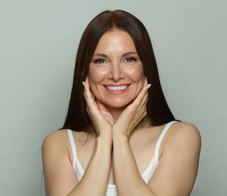 retinol - jak stymulować produkcję kolagenu i wygładzić zmarszczki