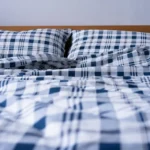 Krata w Modzie i Wnętrzach: Jak Ponadczasowa Tkanina w&hellip;