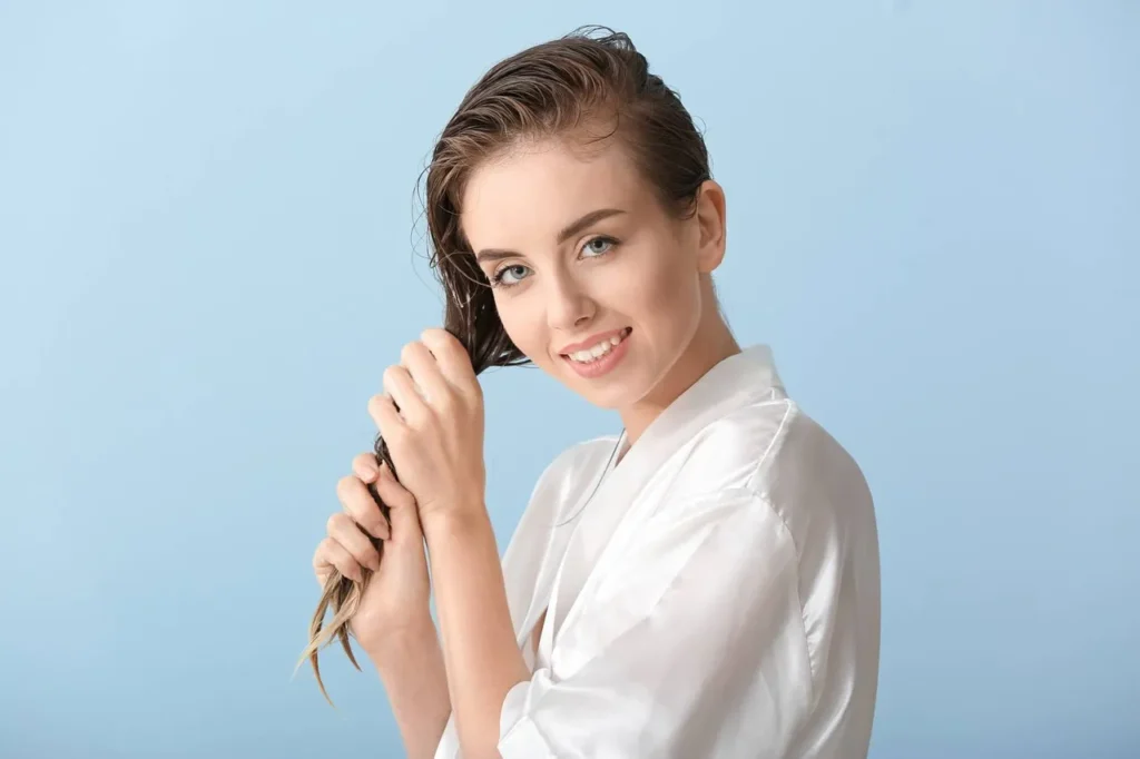 Pielęgnacja dopasowana do Twoich potrzeb – jak wybrać maskę