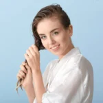 Pielęgnacja dopasowana do Twoich potrzeb – jak wybrać maskę