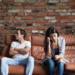 Proces emocjonalnej rekonstrukcji i powrót do partnera