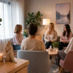 Gdzie znaleźć prywatny ośrodek terapii uzależnień dla kobiet w…